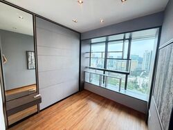 New Futura (D9), Condominium #623164931